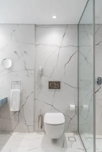 Thalassa Beach Resort & Spa (Только для взрослых) - 45