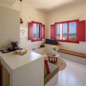 Potnia Theron Suites - 94