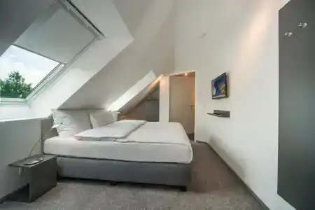 The Stay.residence - 74