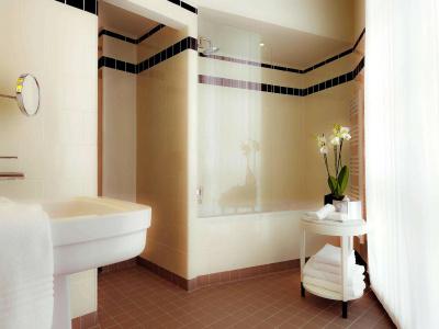 Carlton Lyon - MGallery Hotel Collection - 8