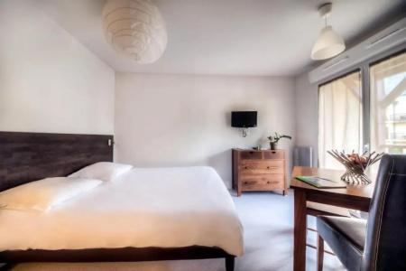 Zenitude Hôtel-Résidences l'Acacia Lourdes - 70