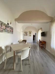 Porto Salvo - 36