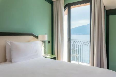 du Lac Varenna - 25