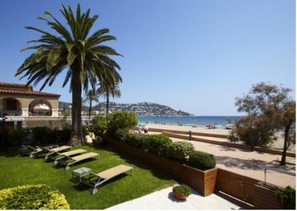& Spa Terraza - 12