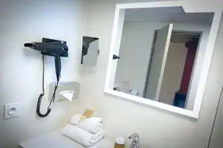 Mercure Perpignan Centre - 70