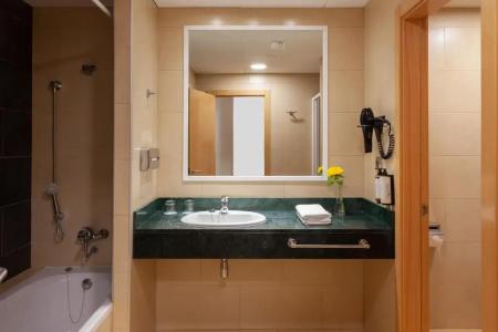 Playa Marina Spa - Luxury - 6