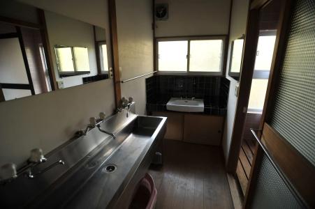Ryokan Yamazaki - 9