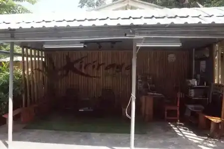 Kiriraya Resort - 11