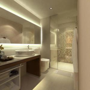 Hyatt Place Dubai Wasl District - 20