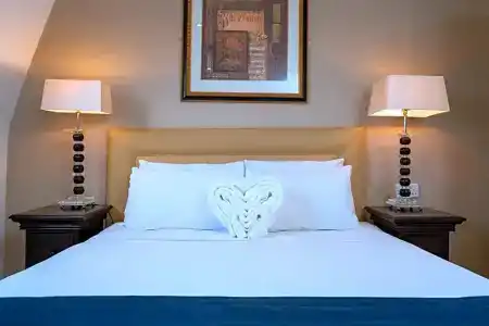 The Clarendon - 68