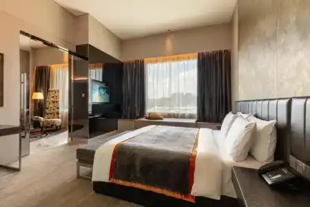 Resorts World Sentosa - Hard Rock (Sg Clean) - 71
