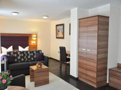 Batu Apart - 67