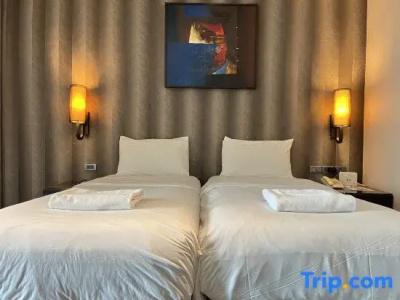 Pietra Bangkok - 70