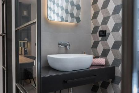Apartments & Rooms Mareta Exclusive - 71