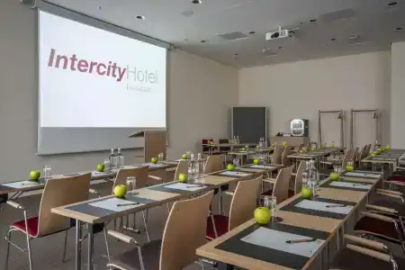 IntercityBudapest - 19