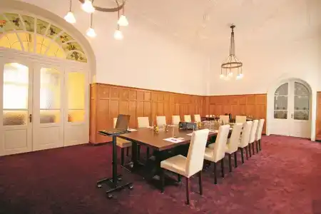 Sure by Best Western Bad Dürrheim - 23