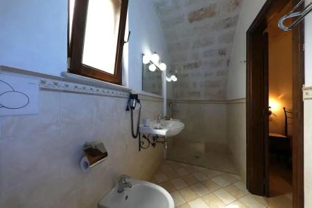 Masseria De Michele - 7