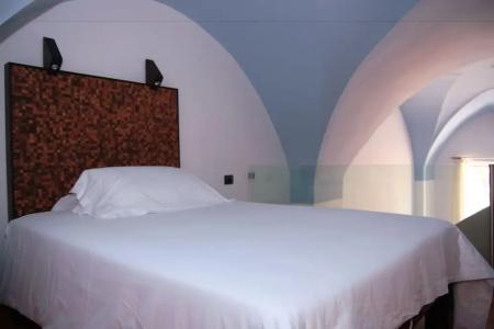 Alvino Suite And Breakfast - 77