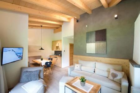 Living & Spa VitalEdelweiss - 125