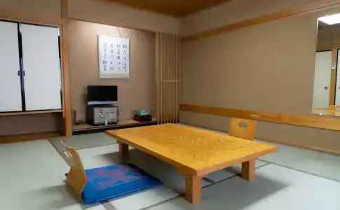 Wakamatsu Honten - 3