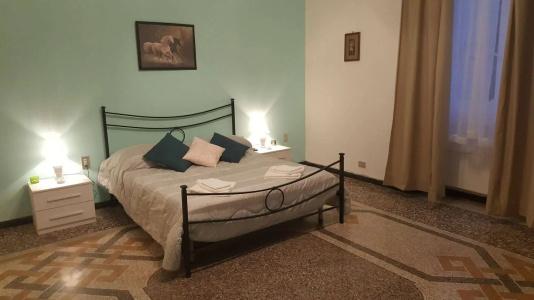 Royal Suite - 15