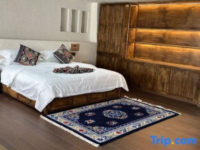 Samanea Beach Resort & Spa - 140