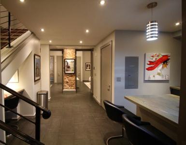 The Natchez Vacation Rentals - 14