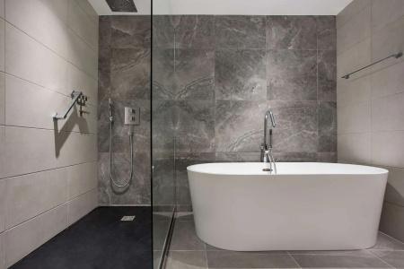 Radisson Blu Antananarivo Waterfront - 121