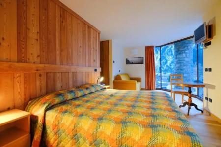 Pilier D'Angle & Wellness - 21