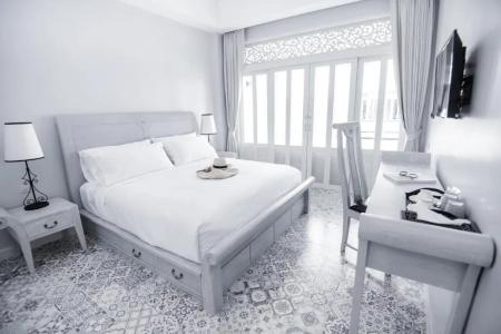 Noursabah Pattaya - 89