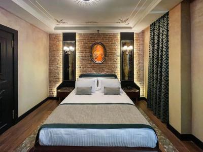 Tria Istanbul-Special Category - 71