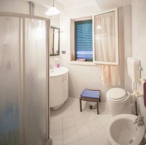 Ma&Mi Guest House - 8