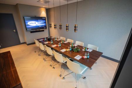 Radisson Blu Caledonien, Kristiansand - 18