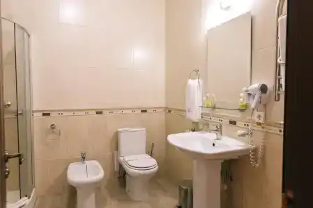 Edem Lviv - 8