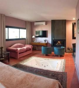 Boutique Pinar - 54