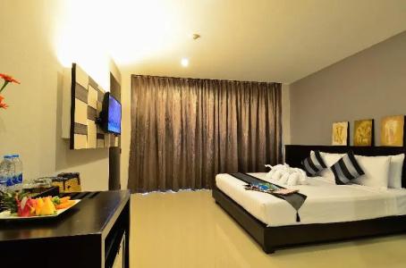 Chaweng Noi Pool Villa - Sha Plus - 52