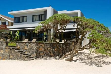 Coral Bay by Dream Escapes - 33