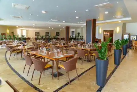 Radisson Blu Resort & Spa, Malta Golden Sands - 16