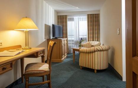 Maritim Titisee - 162