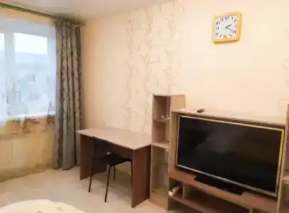 Квартира посуточно в Находке - 16