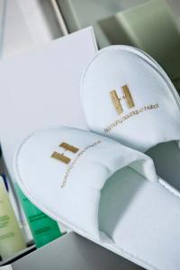 Harmony Boutique - 129