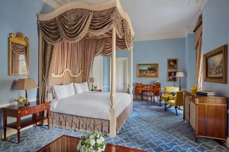 The Lanesborough, Oetker Collection - 98
