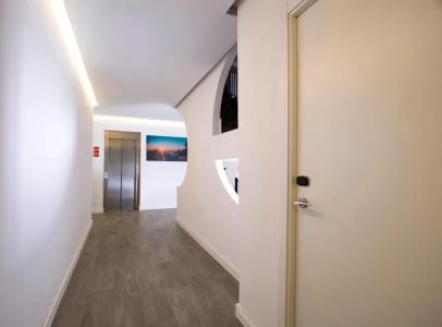 Apartamentos Tramuntana - 43