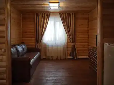 Бригантина - 99