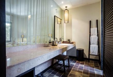 Aruntara Riverside Boutique -Sha Extra Plus - 59