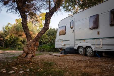 Camping Elizabeth - 38