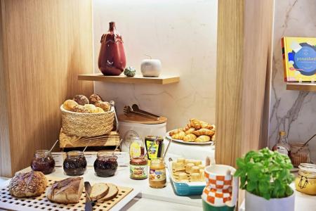 lÉgÈRe Express Leipzig - 10