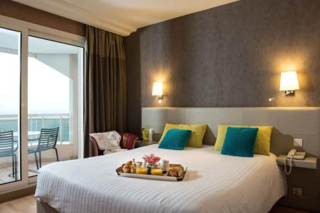 Hôtel Riva Art & Spa - 20