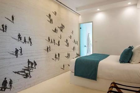 Senia - Onar Hotels Collection - 50