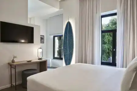 Nlh Monastiraki - Neighborhood Lifestyles - 70